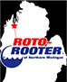 Roto Rooter of Northern Michigan